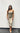 Vestito Ecopelle